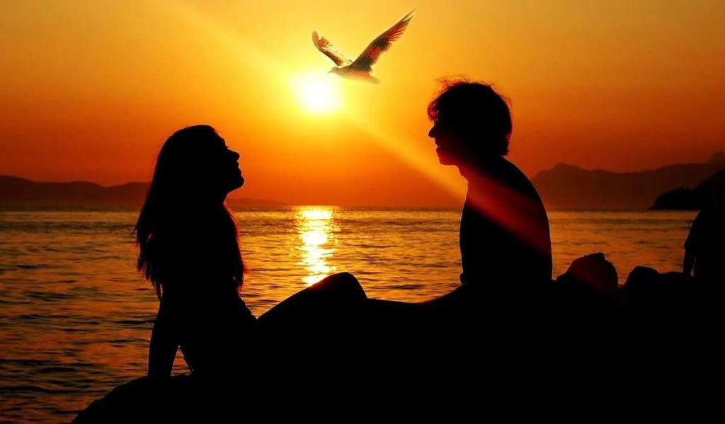 Love & Relationship Spells