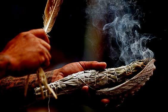 Wealth & Prosperity Spells
