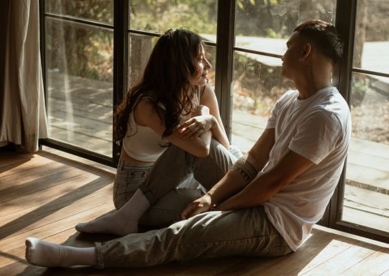 Breakup Problem Solution