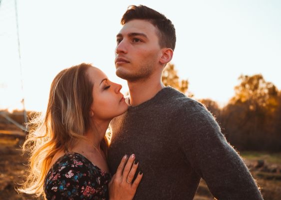 Love Problem Specialist